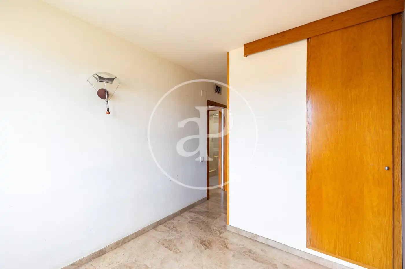 Flat for sale in Barcelona  with Air Conditioner, Heating and Terrace
