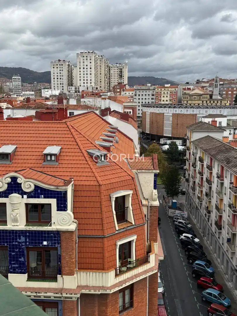 Appartement avec ascenseur à louer à Calle Doctores Carmelo Gil, imagen 21