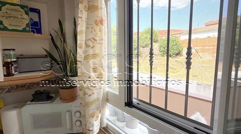 Foto 5 de Dúplex en venda a Covachuelas, Cobeña, Madrid