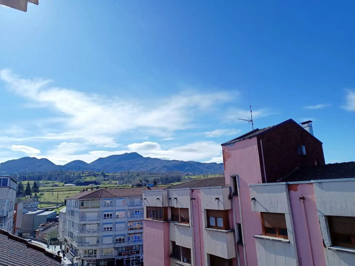 Flat for sale in N/A, Nava