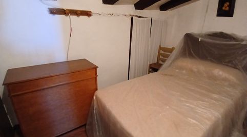 Foto 5 de Casa o xalet en venda a Beceite, Teruel