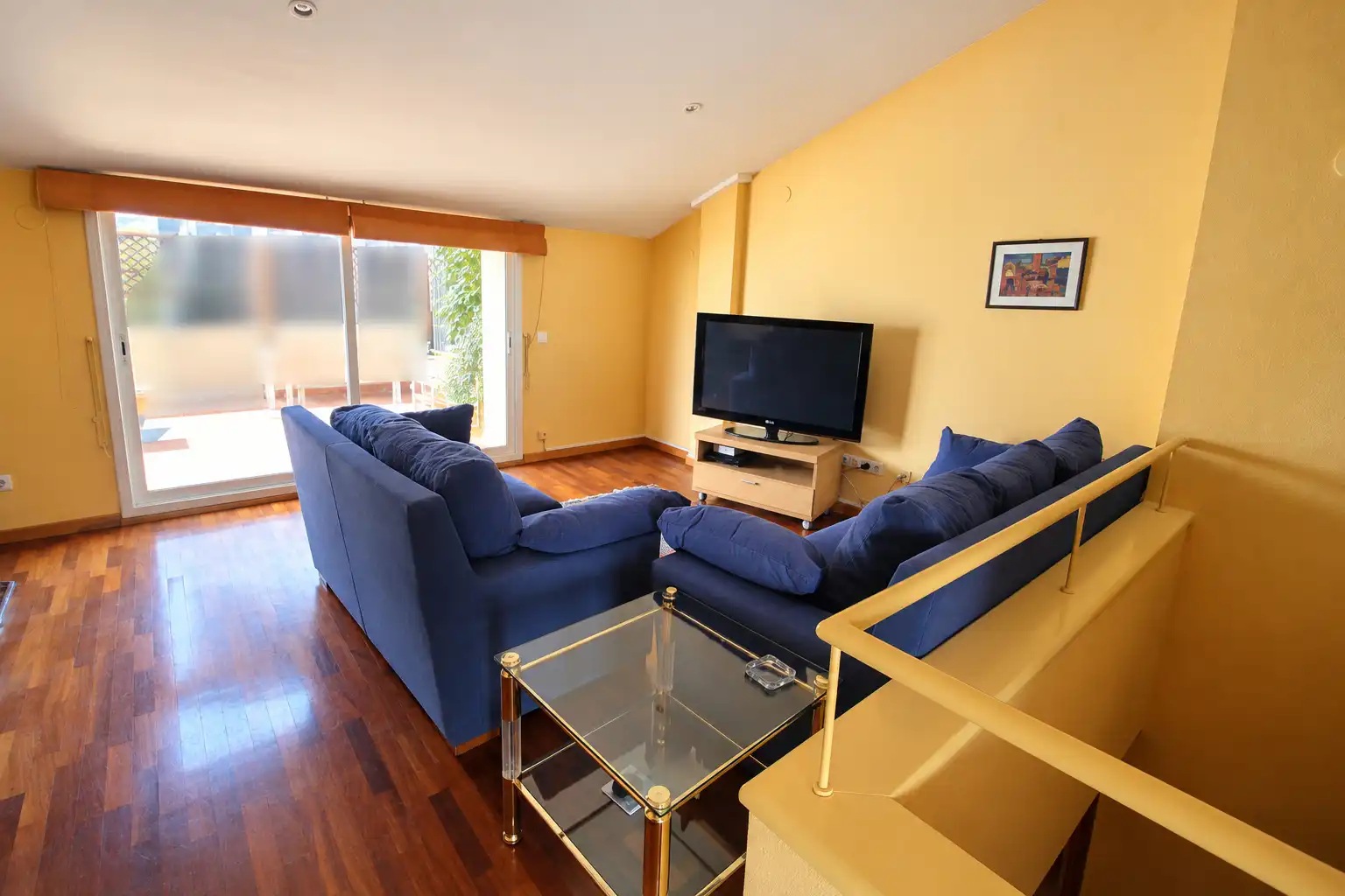 Duplex with terrace for sale in Centre - Sant Oleguer, imagen 17
