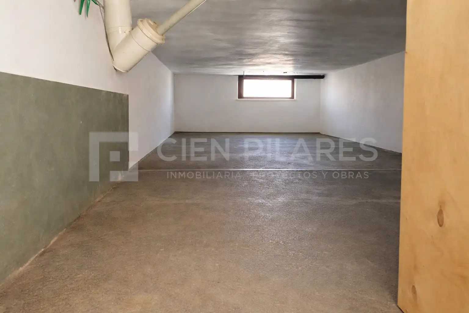 Locale commerciale in vendita a SILO, imagen 9
