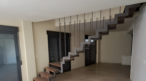 Photo 2 of Apartment for sale in Zamalea, -1, Enguera, Valencia