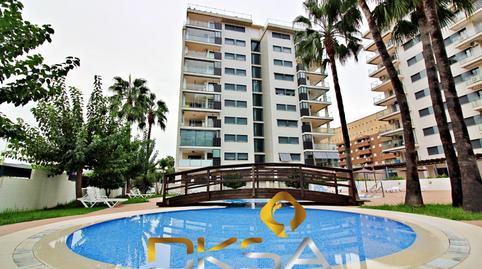 Photo 4 of Attic for sale in Street  Central, Costa Marfil, Castellón