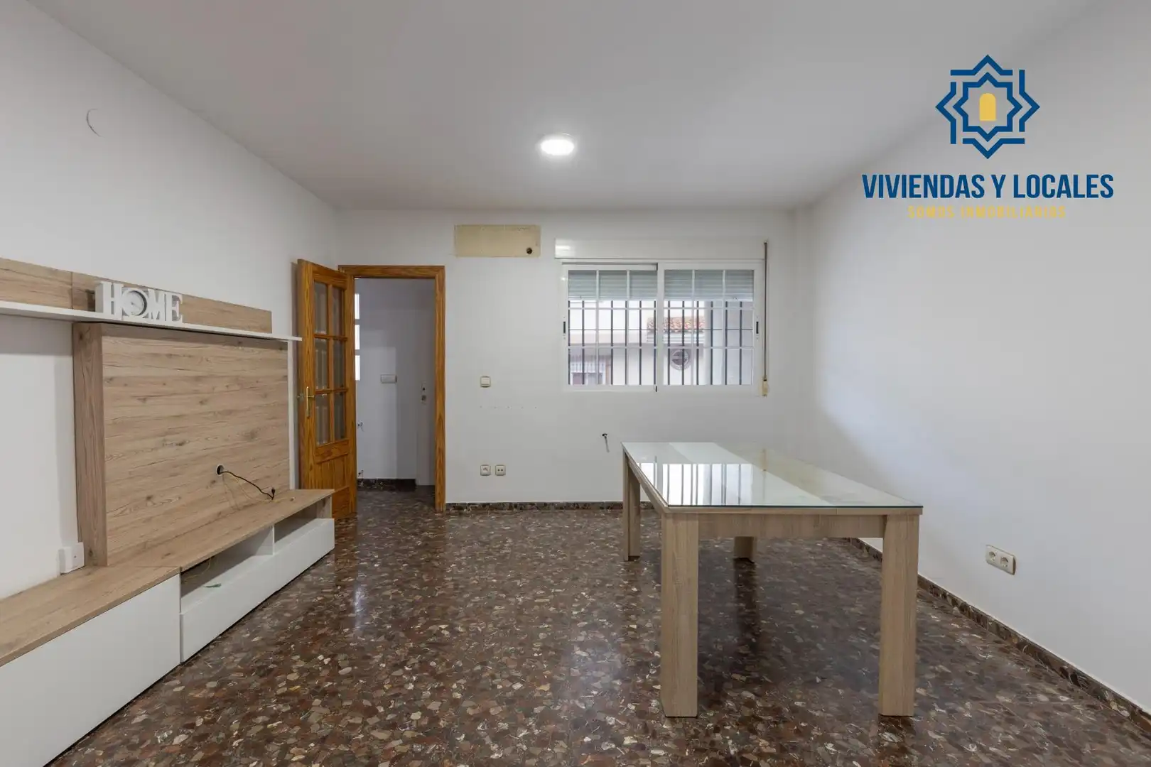 Casa a schiera con giardino in vendita a Calle de Joaquim Blume, imagen 4