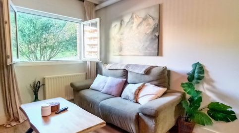 Foto 2 von Wohnungen zur Miete in Cotolino, Castro-Urdiales