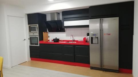 Photo 2 of Single-family semi-detached to rent in  06009, Golf Guadiana, Badajoz Capital