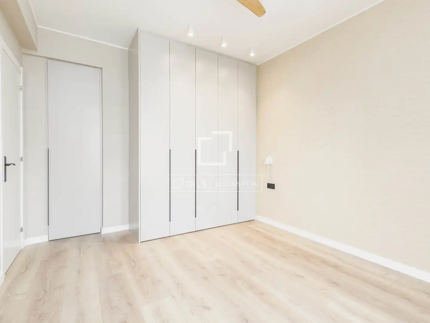 Piso con ascensor en venta en Eixample, imagen 13