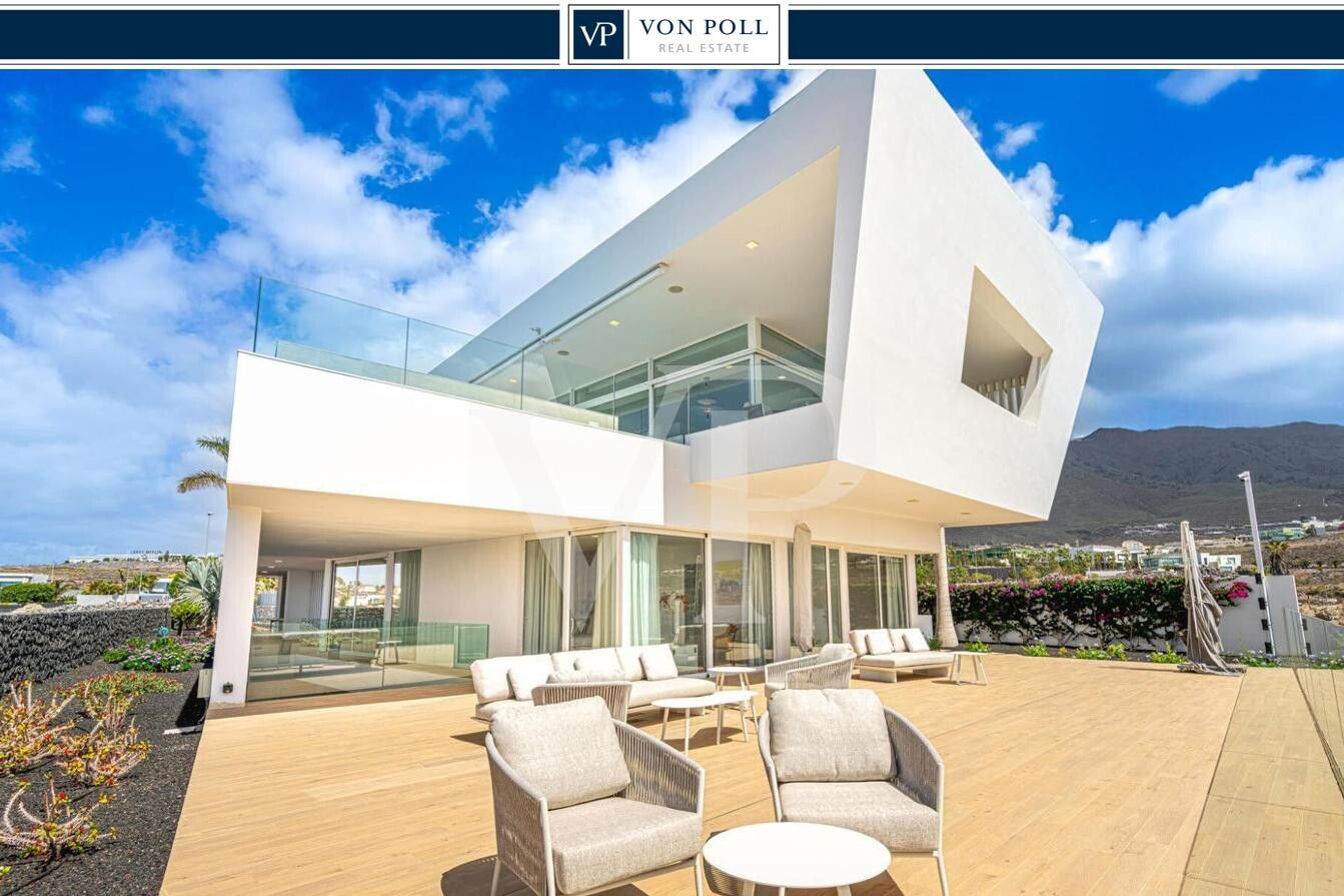 House or chalet for sale in Casco Urbano