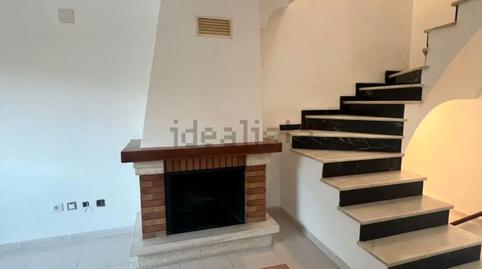 Photo 5 of House or chalet to rent in El Vedat - Santa Apolonia, Valencia