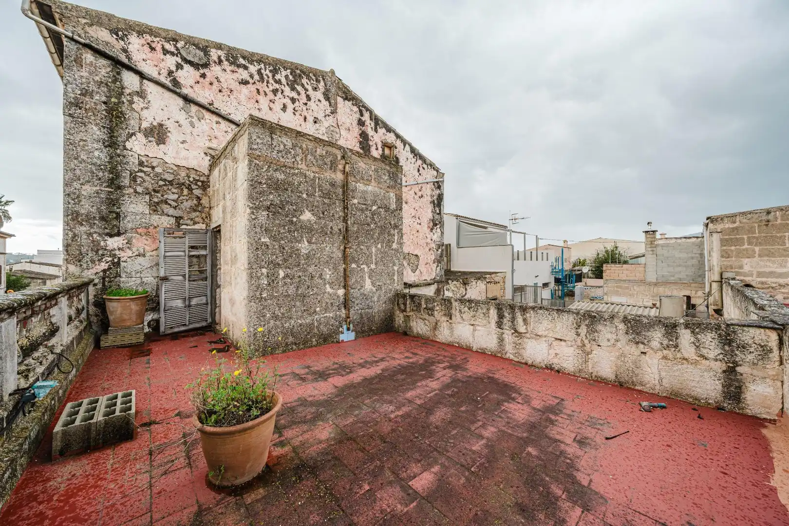 Casa en venda a Sant Llorenç des Cardassar, imagen 30