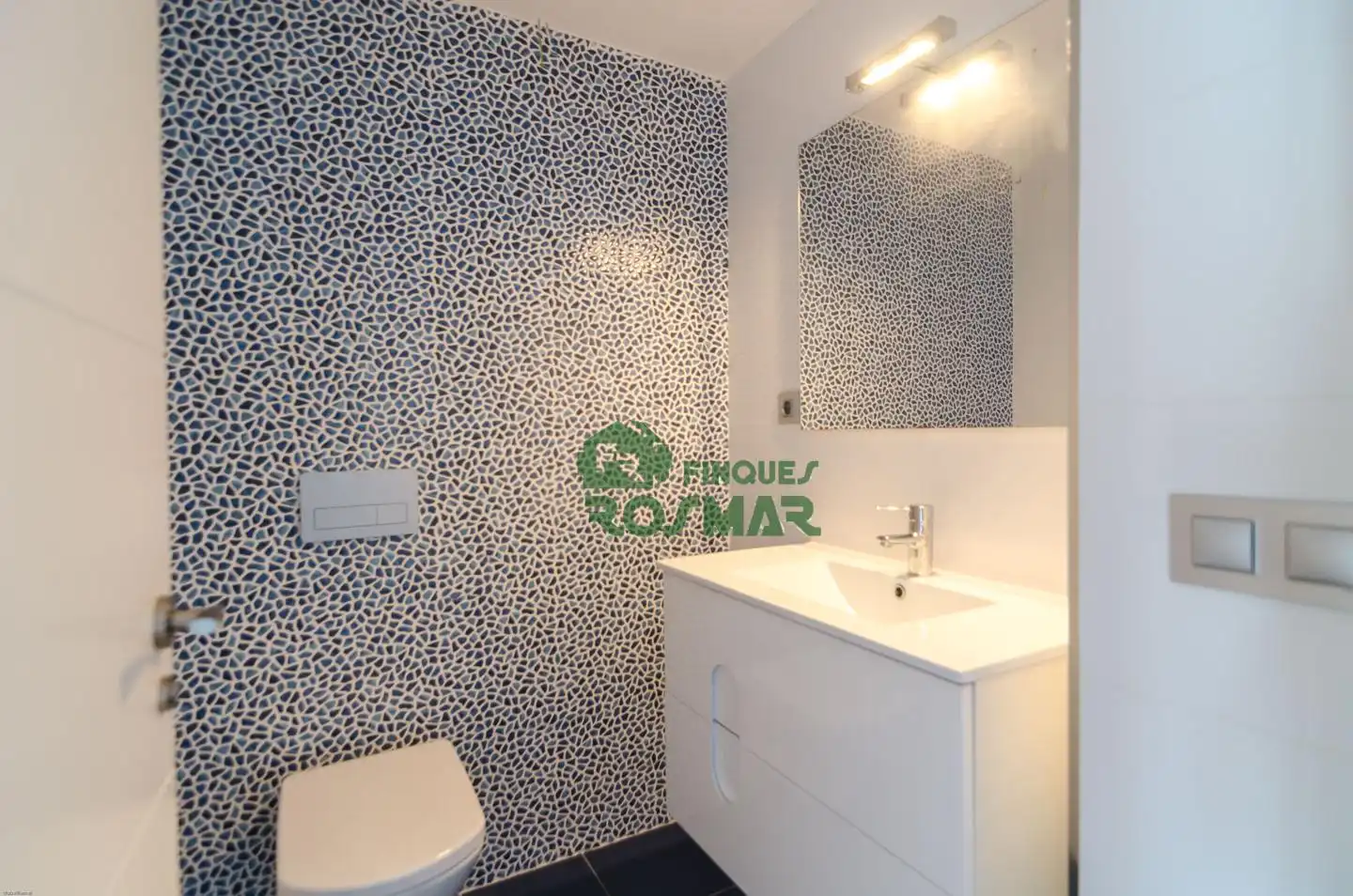Wohnung mit Aufzug zum Verkauf in Centre, imagen 5
