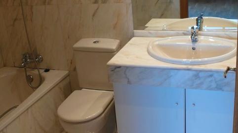 Photo 5 of Flat for sale in Vía Hispanidad, Casablanca, Zaragoza