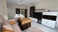 Flat for sale in Sanlúcar la Mayor, imagen 3