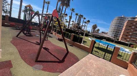 Photo 5 of Flat for sale in Calle el Barco, 5, Vista Mar, Oropesa del Mar / Orpesa