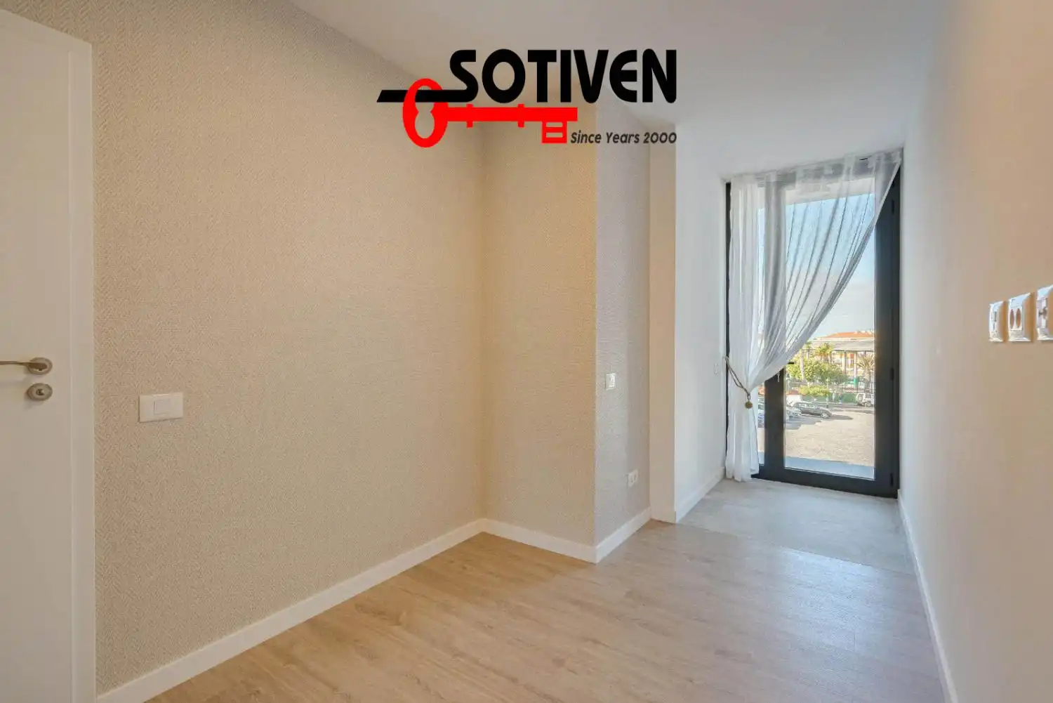 Maison mitoyenne avec terrasse à vendre à Playa de San Juan, imagen 16