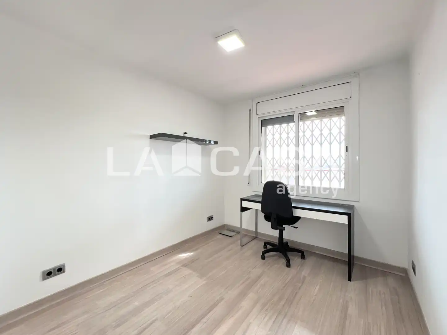 Ático en venta en Artigues - Llefià