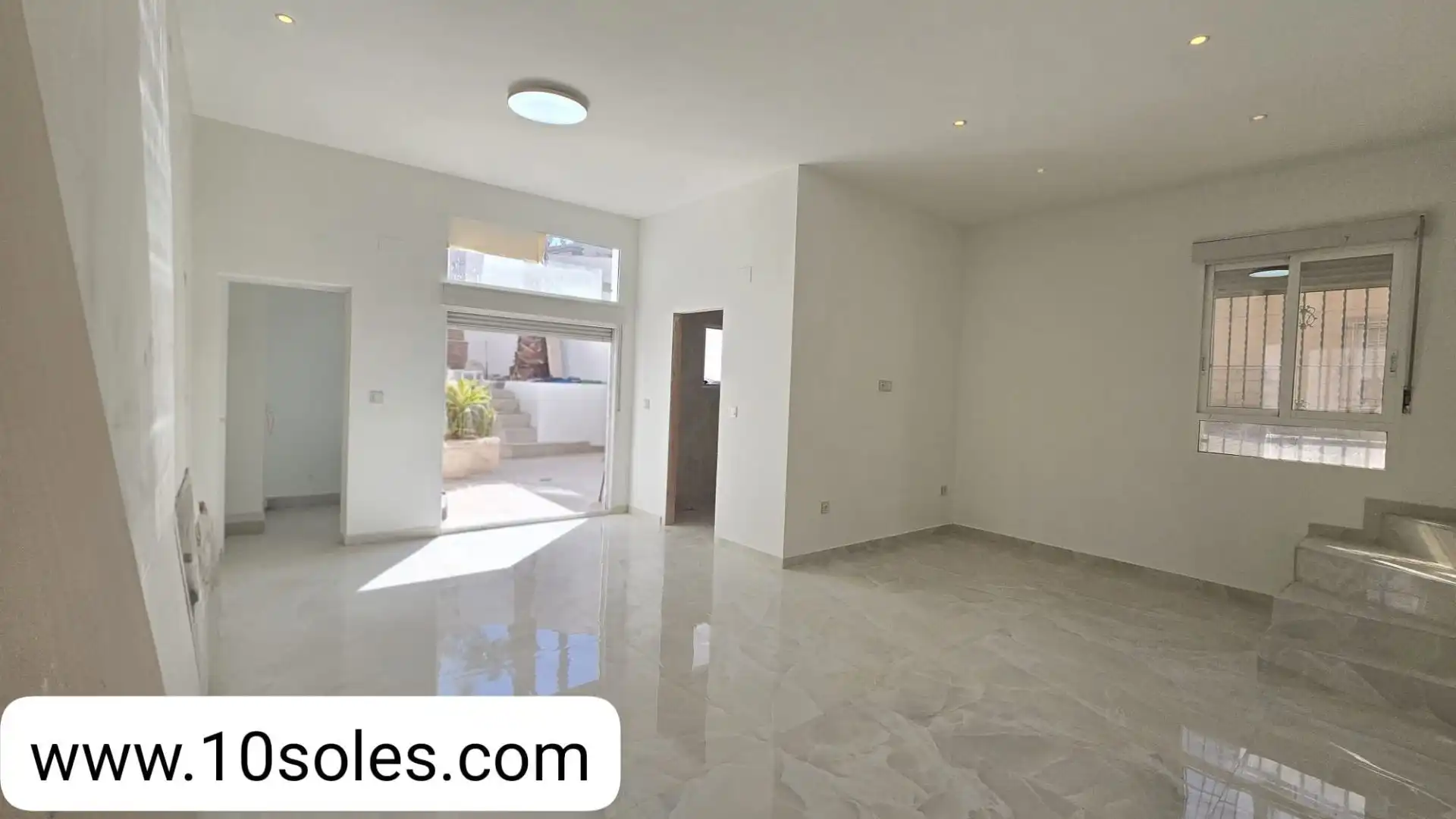 Detached homes for sale in Bigastro  with Private garden, Terrace and Storage room