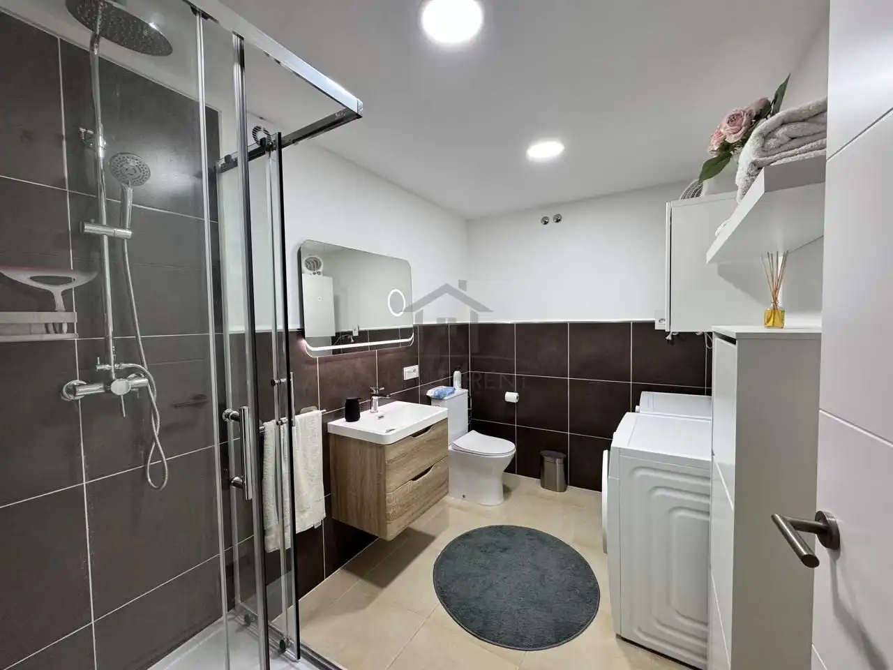Casa en venta en La Te, imagen 77