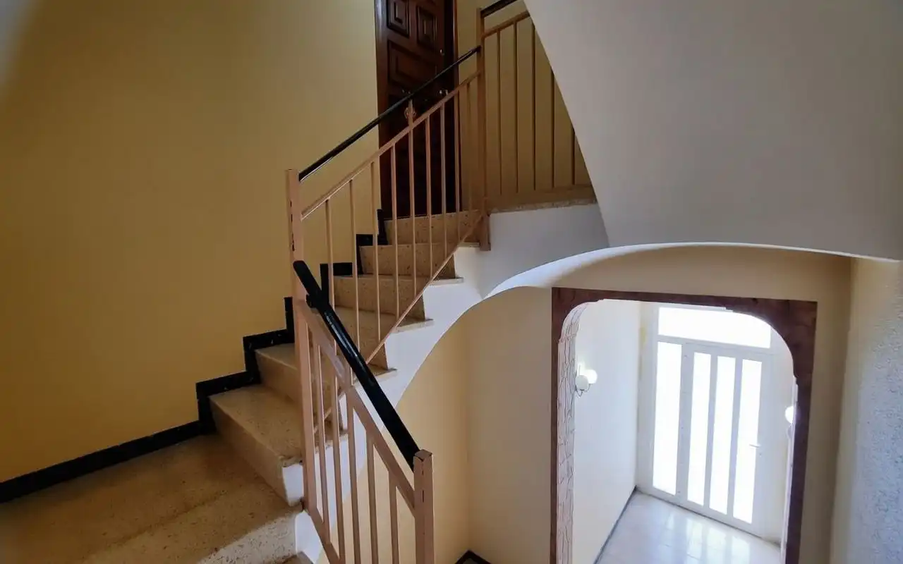 Flat for sale in Avinguda Catalunya, imagen 23