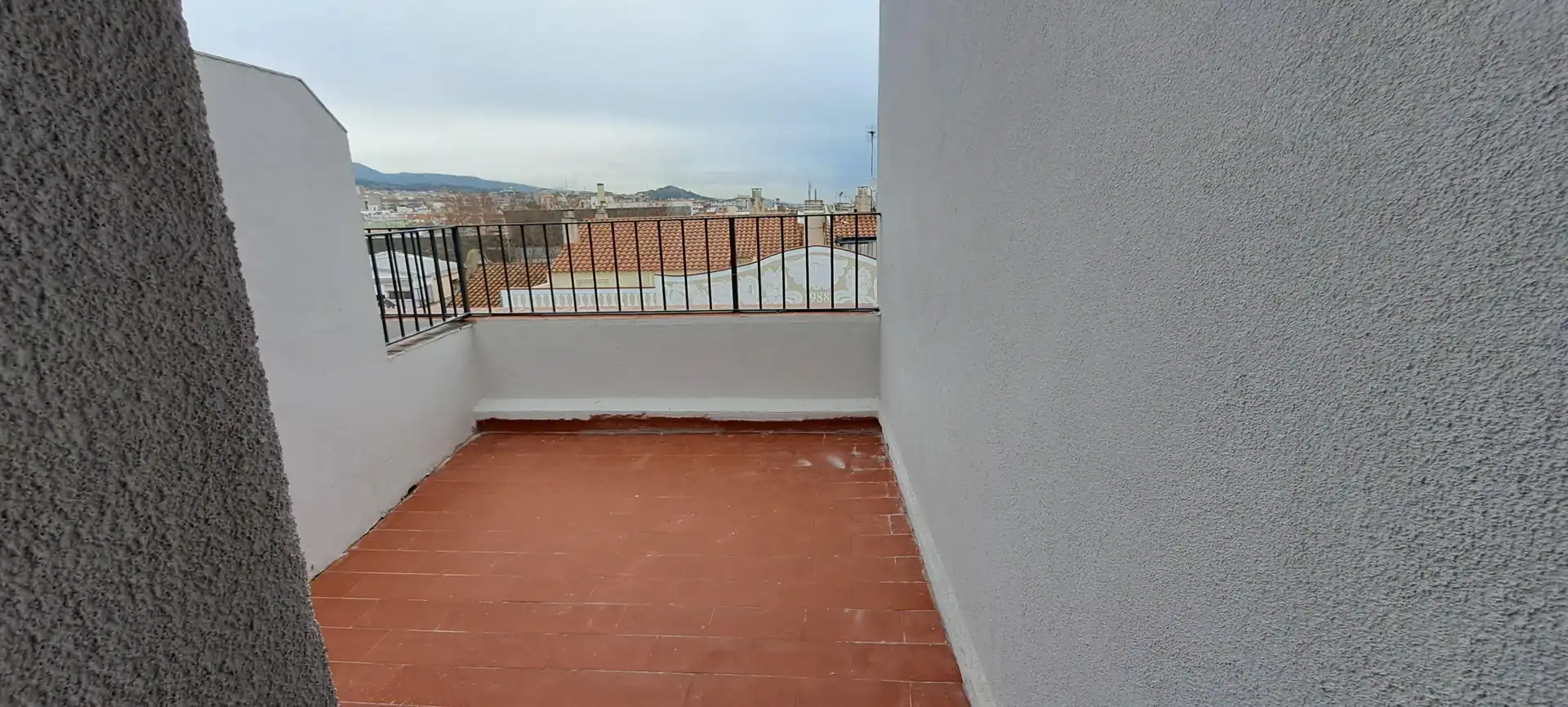 Appartement à vendre à C/ Muralla, imagen 10