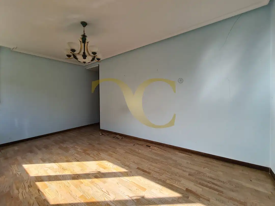Maison à vendre à Calle Quinta, imagen 24