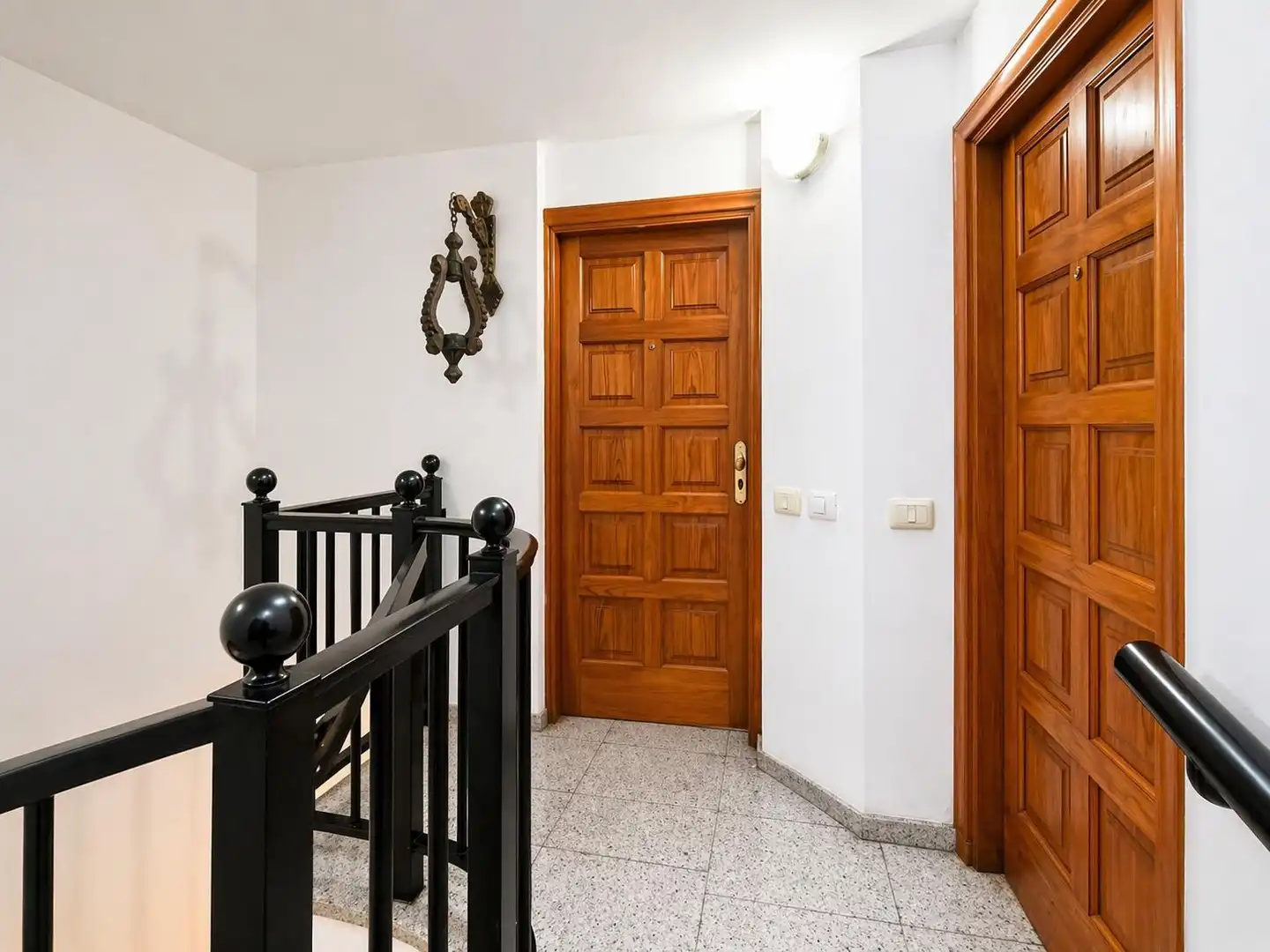 Dúplex en venta en Santa Brígida