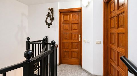 Foto 4 von Maisonette zum Verkauf in Calle Nueva, Casco Urbano, Santa Brígida