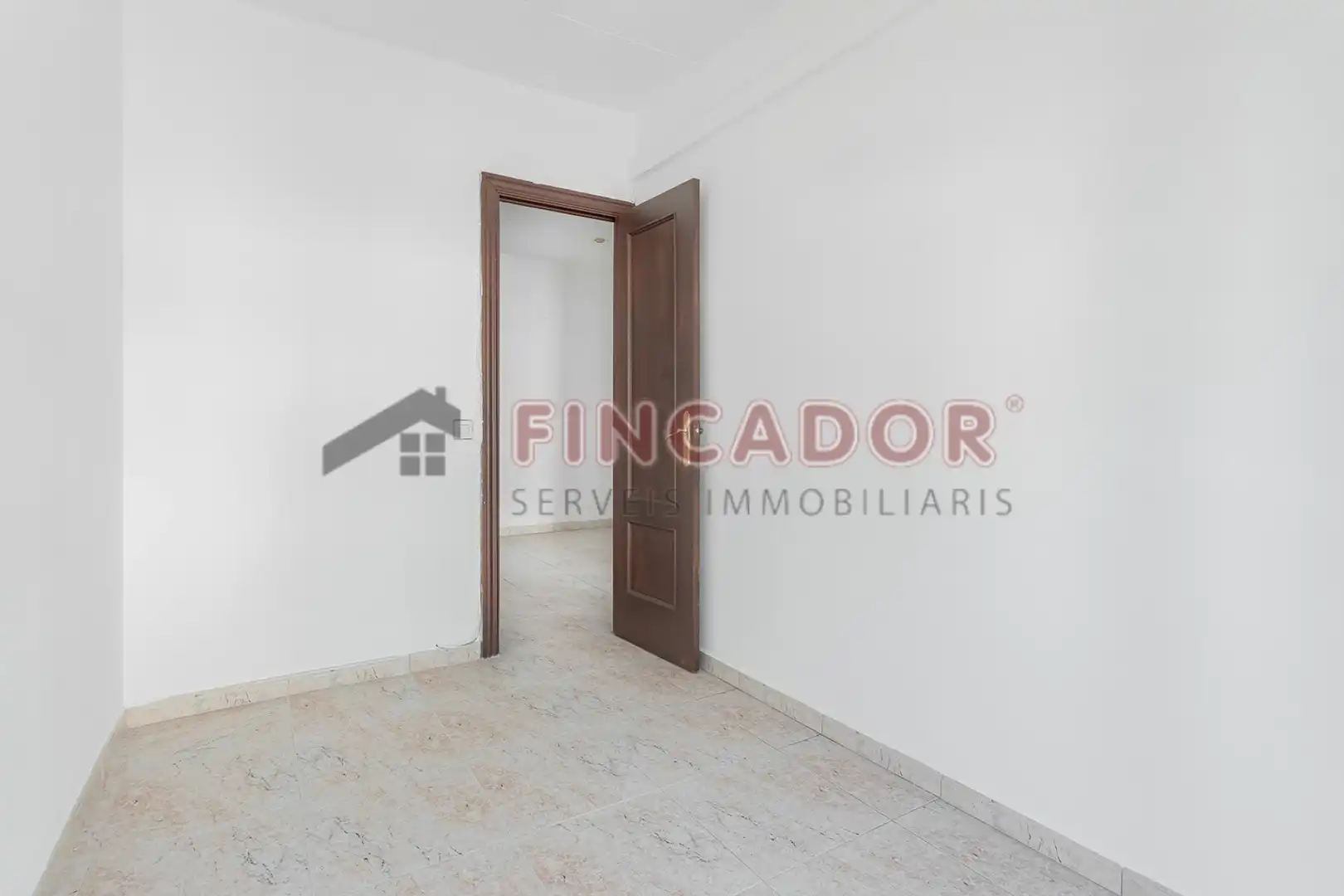 Appartement avec terrasse à vendre à Carrer de Pere IV, imagen 10