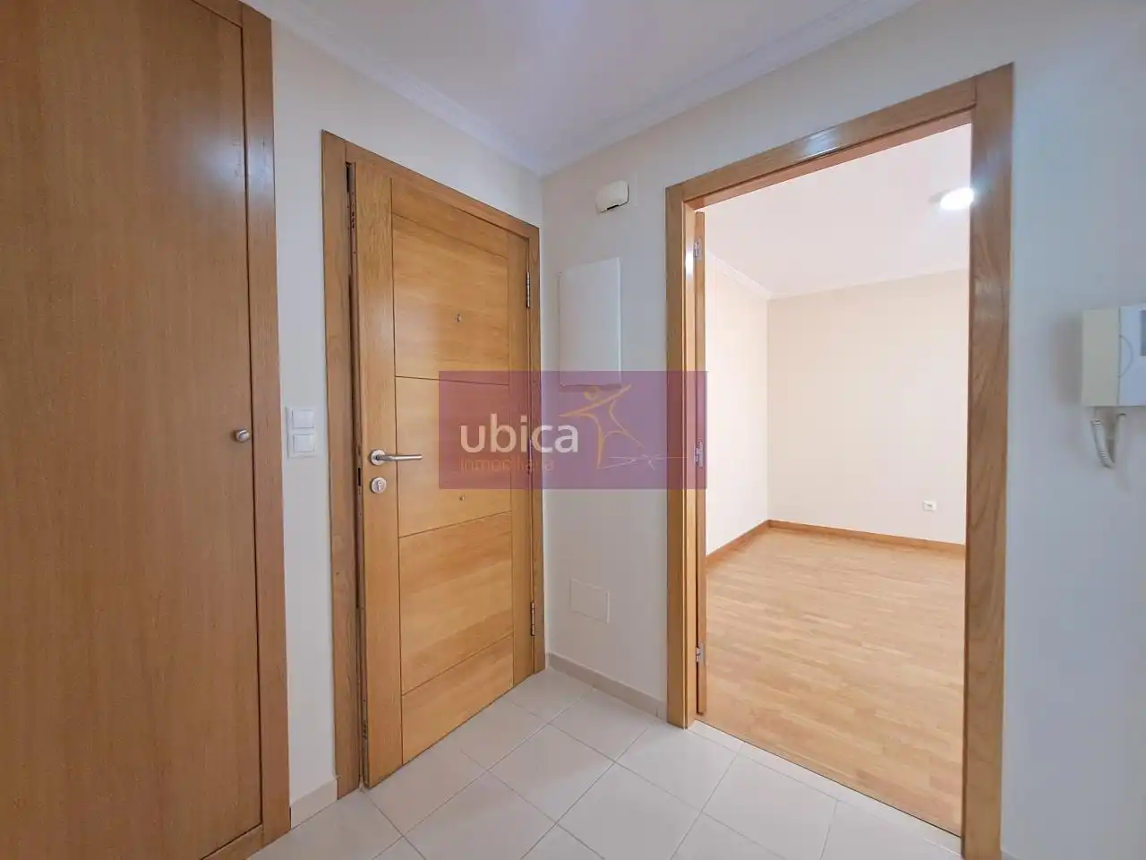 Flat with lift for sale in Salceda de Caselas, imagen 8