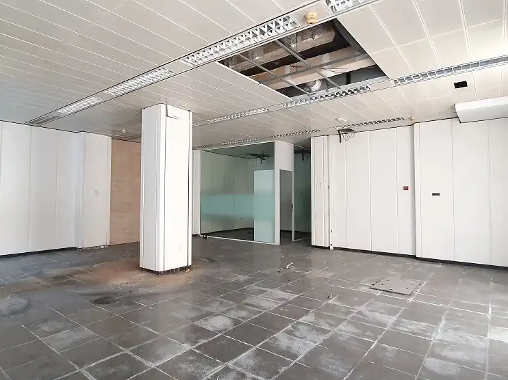 Local commercial à vendre à Avinguda Llevant 32, imagen 5