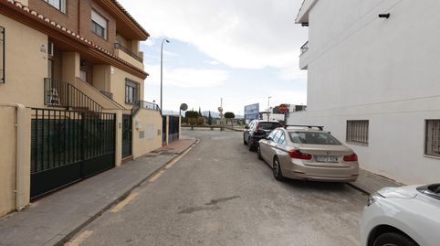 Photo 5 of Single-family semi-detached for sale in Calle Los Ciruelos(be), 4, Belicena, Vegas del Genil