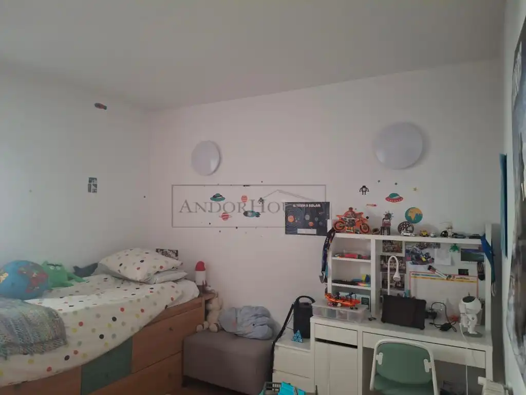 Wohnung mit Aufzug zum Verkauf in Carrer de les Massanelles, 10, imagen 13