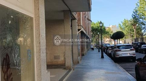 Photo 2 of Premises for rent in Calle Vergé del Camí, Casc Antic - Nou Cambrils, Cambrils