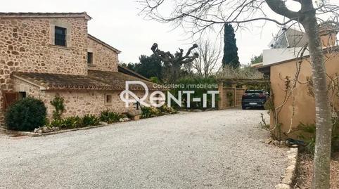 Photo 5 of House or chalet to rent in Vell de Sant Vicenç, Pollença Poble, Illes Balears