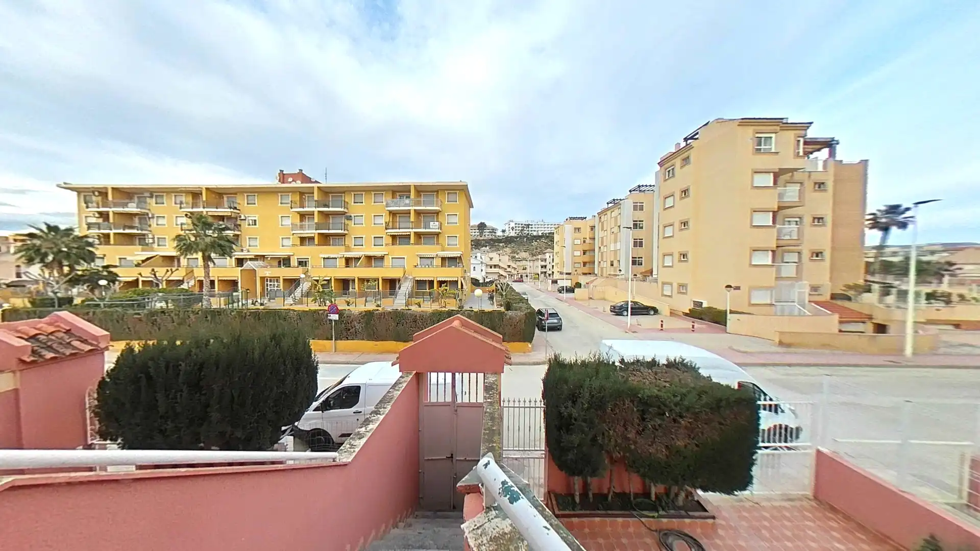 Casa en venda a Sierra de la Pila, imagen 25