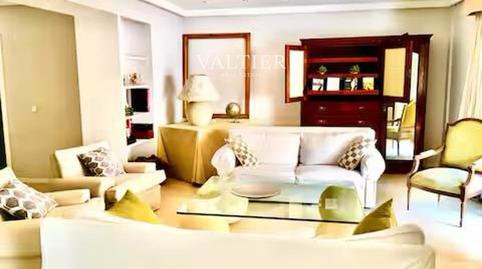 Photo 3 of Flat for rent in Nuestra Señora de Gracia, Playa Bajadilla - Puertos, Marbella