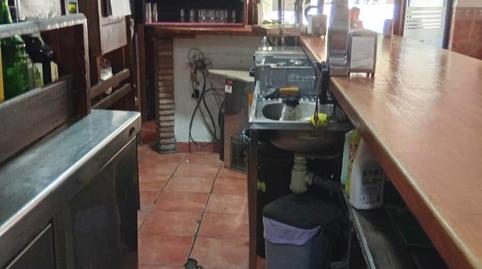 Photo 4 of Premises for sale in Calle Alcalde José Herrera, Centro Ciudad - El Carmen, Vélez-Málaga