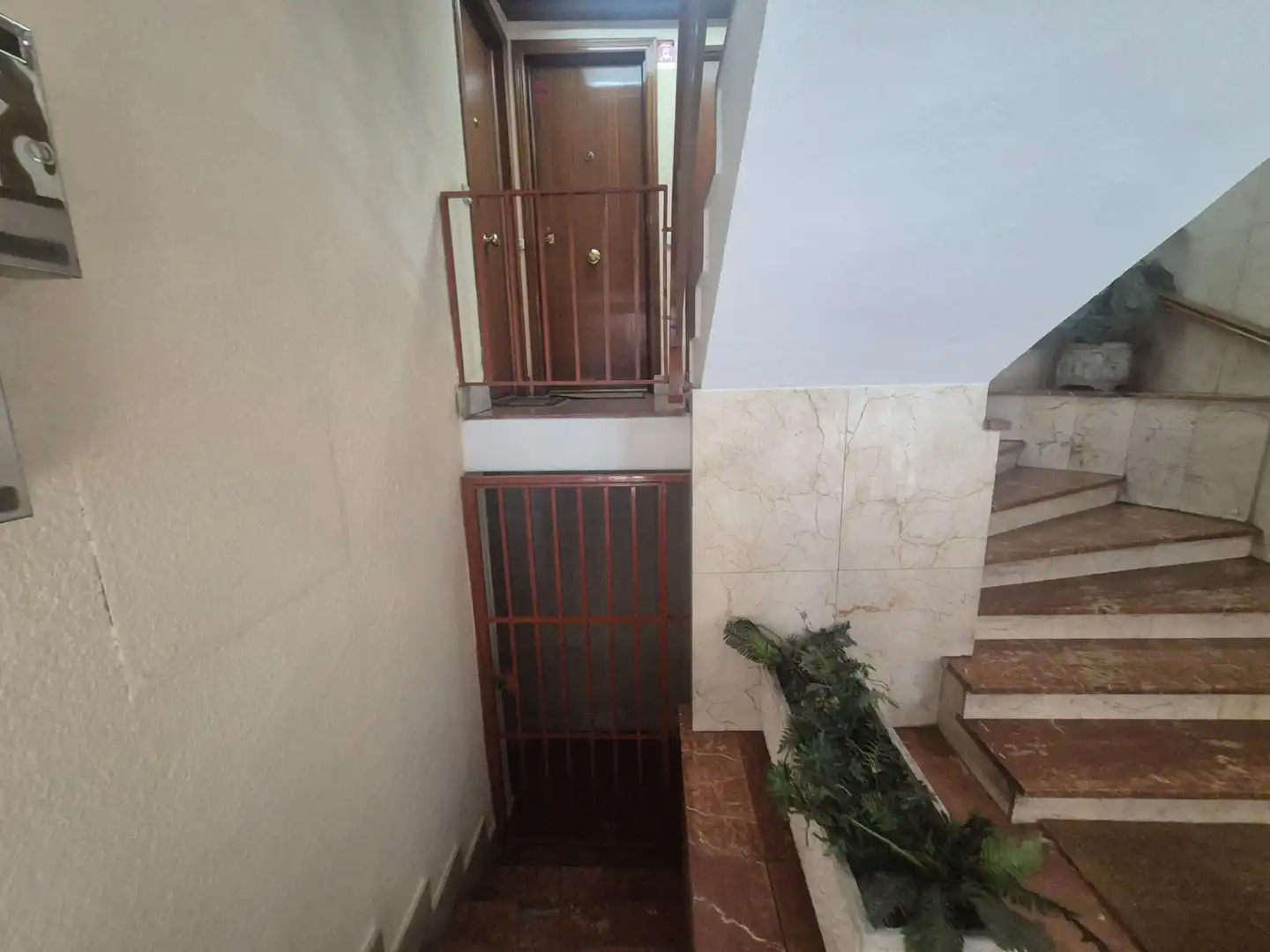 Flat for sale in VICENTE CARBALLAL 22, imagen 4