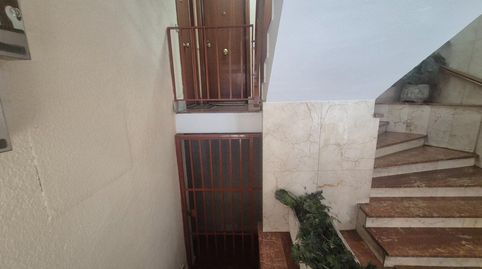 Photo 4 of Flat for sale in Vicente Carballal, 22, Butarque, Madrid Capital