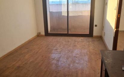 Dormitori de Pis en venda en El Prat de Llobregat amb Balcó