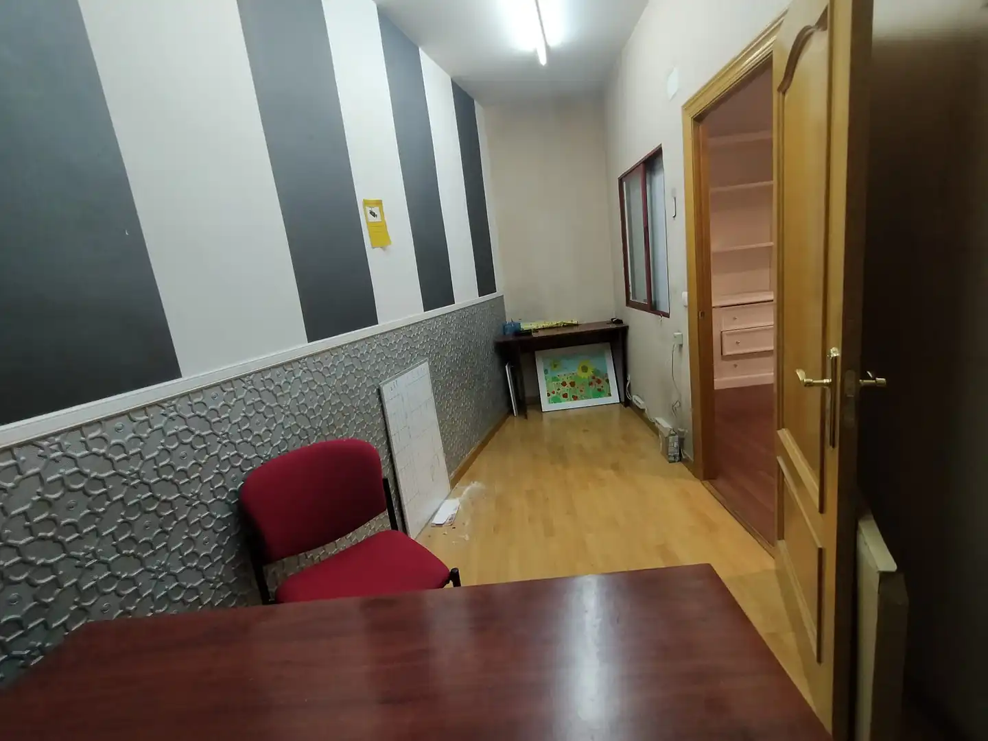 Local comercial en venda a San Antonio, imagen 9