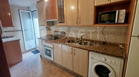 Photo 4 of Flat for sale in Vitigudino, Salamanca