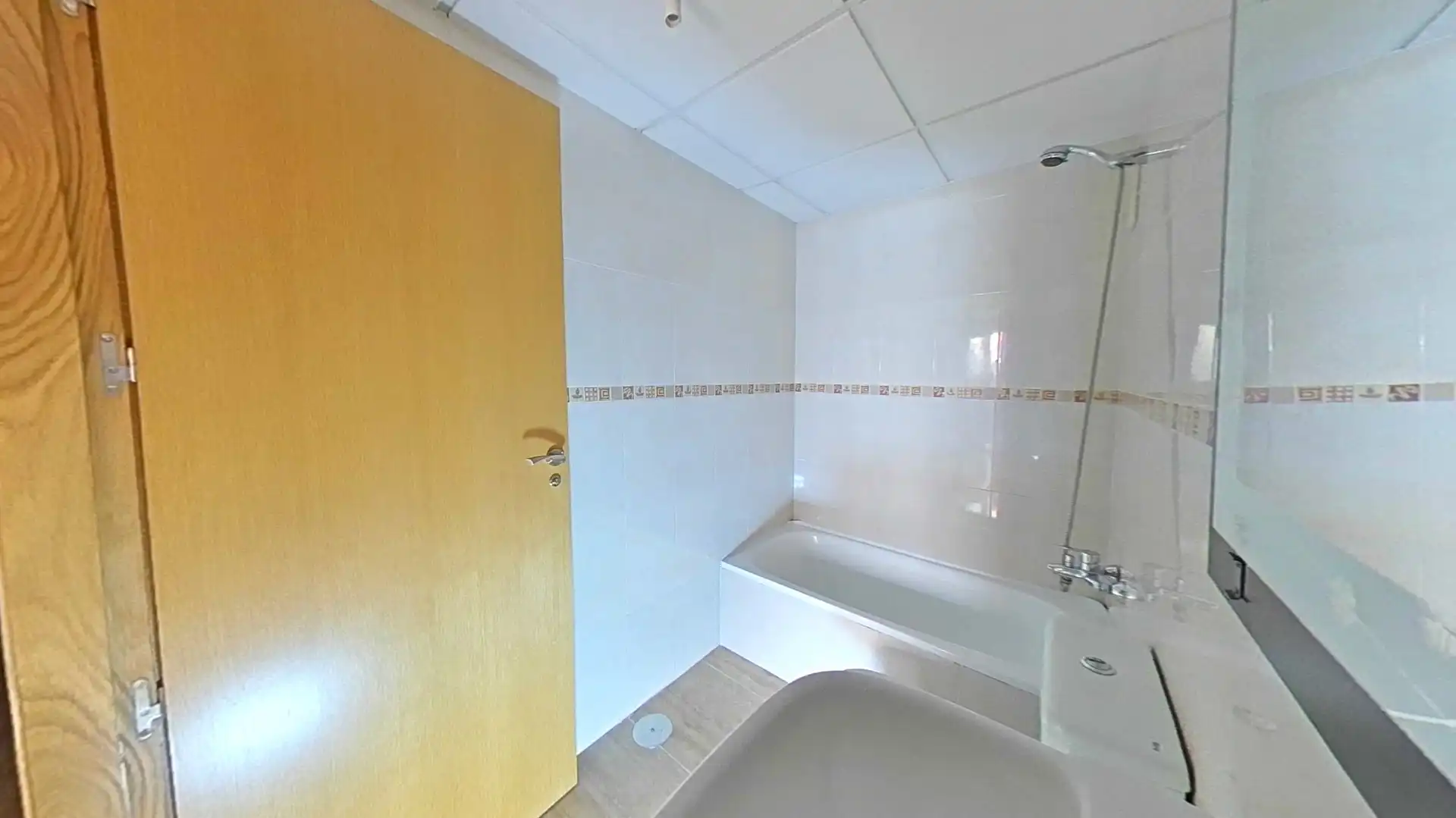 Wohnung mit Terrasse zum Verkauf in Del Sol, imagen 16
