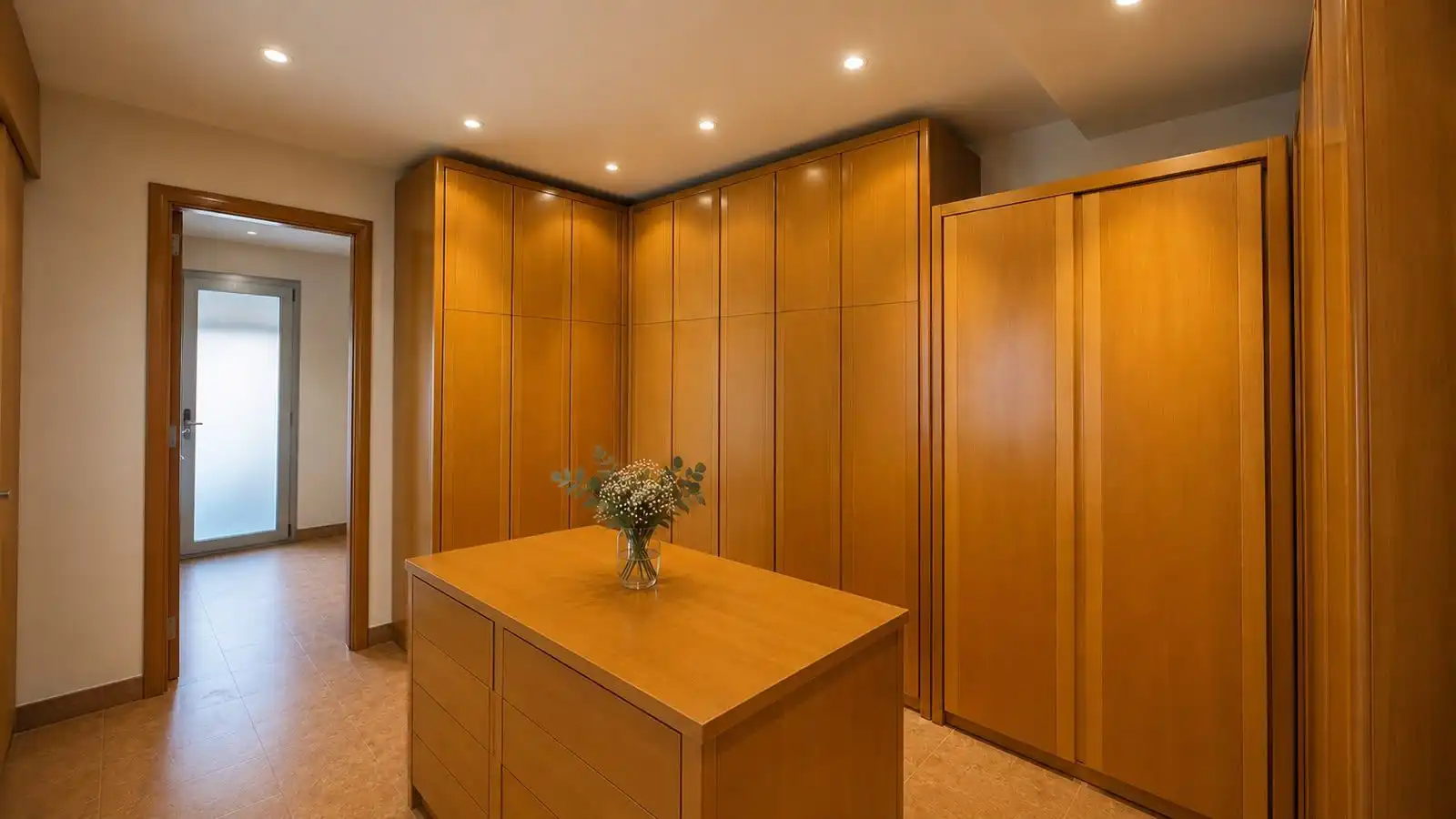 Casa con piscina en venta en Teià, imagen 23