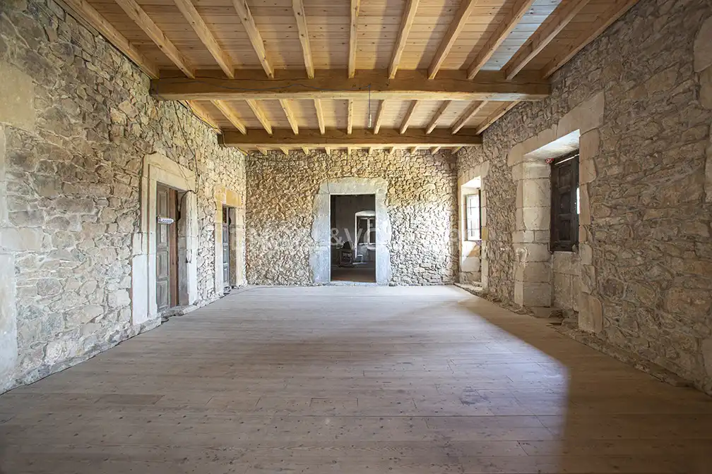 Casa en venta en Carreño, imagen 3