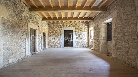 Foto 3 de Casa o chalet en venta en Carreño, Asturias