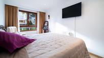 Bedroom of Flat for sale in  Palma de Mallorca  with Air Conditioner, Heating and Terrace