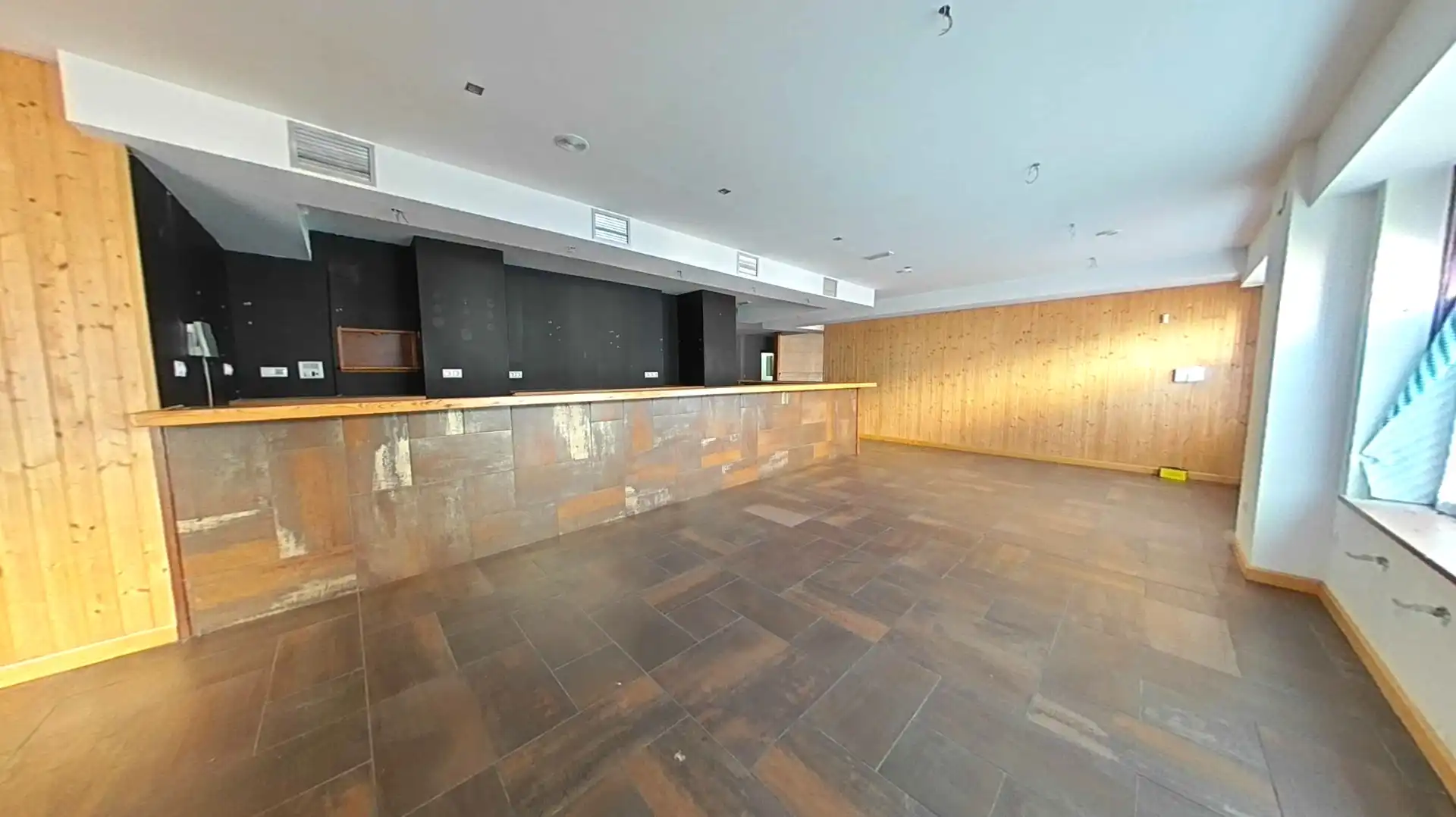 Local comercial en venda a Calle Sagrada Familia 49, imagen 22